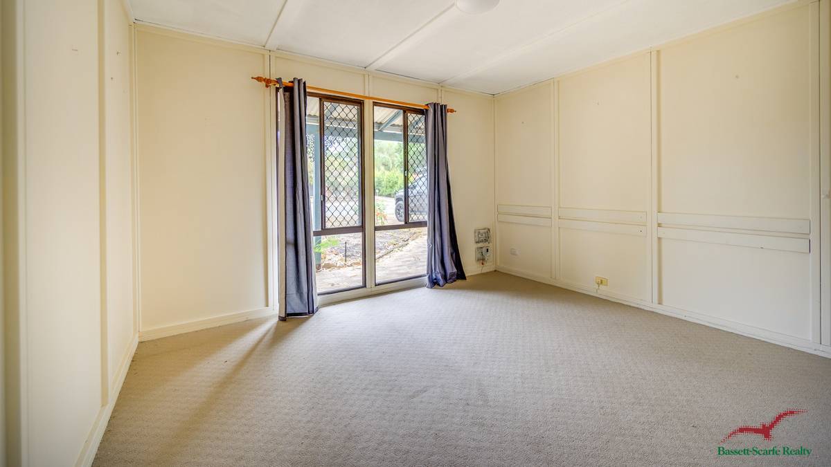 90 Steerforth Drive, Coodanup, WA 6210 AUS