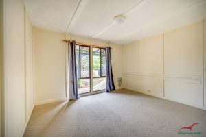 90 Steerforth Drive, Coodanup, WA 6210 AUS