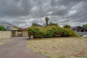 4 Thetis Street, MADORA BAY, WA 6210 AUS