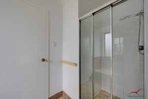 4 Thetis Street, MADORA BAY, WA 6210 AUS