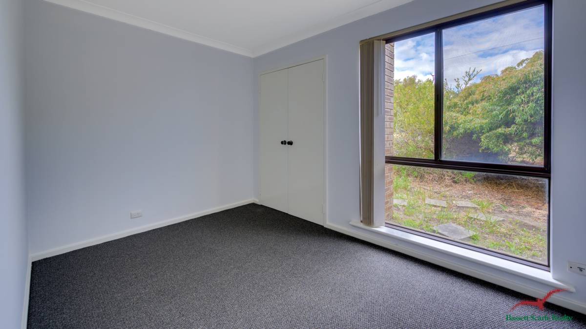 4 Thetis Street, MADORA BAY, WA 6210 AUS