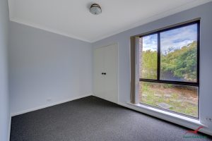 4 Thetis Street, MADORA BAY, WA 6210 AUS