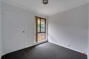 4 Thetis Street, MADORA BAY, WA 6210 AUS