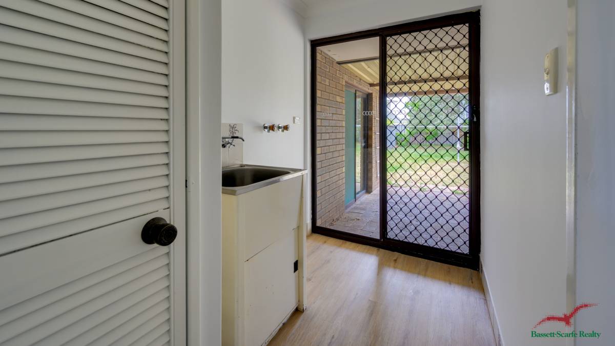 4 Thetis Street, MADORA BAY, WA 6210 AUS