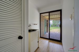 4 Thetis Street, MADORA BAY, WA 6210 AUS