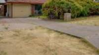 4 Thetis Street, MADORA BAY, WA 6210 AUS