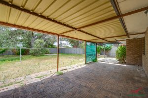 4 Thetis Street, MADORA BAY, WA 6210 AUS