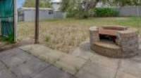 4 Thetis Street, MADORA BAY, WA 6210 AUS