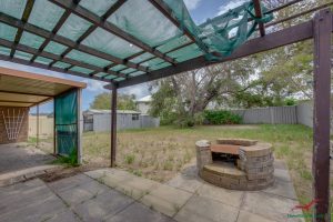 4 Thetis Street, MADORA BAY, WA 6210 AUS