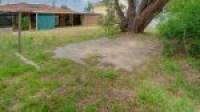 4 Thetis Street, MADORA BAY, WA 6210 AUS