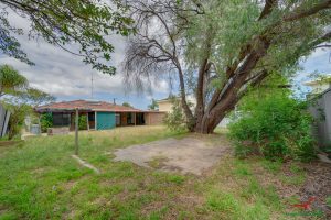 4 Thetis Street, MADORA BAY, WA 6210 AUS