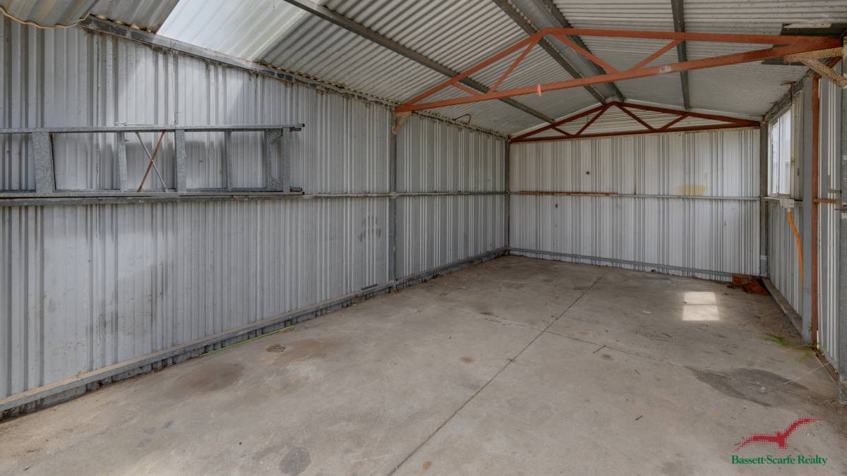4 Thetis Street, MADORA BAY, WA 6210 AUS