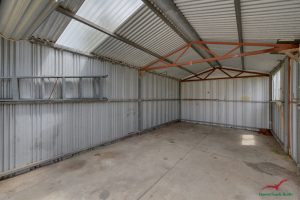 4 Thetis Street, MADORA BAY, WA 6210 AUS