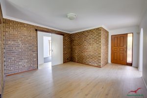 4 Thetis Street, MADORA BAY, WA 6210 AUS