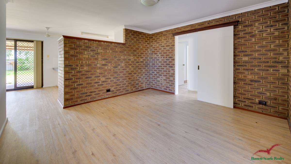 4 Thetis Street, MADORA BAY, WA 6210 AUS