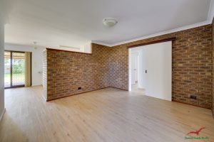 4 Thetis Street, MADORA BAY, WA 6210 AUS