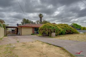 4 Thetis Street, MADORA BAY, WA 6210 AUS
