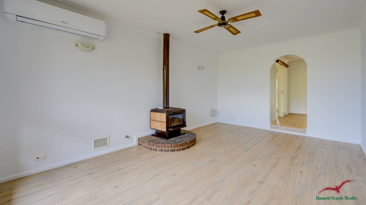 4 Thetis Street, MADORA BAY, WA 6210 AUS