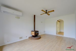 4 Thetis Street, MADORA BAY, WA 6210 AUS