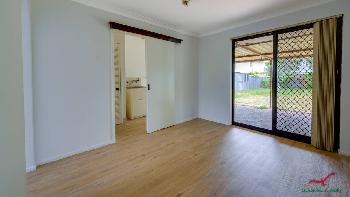 4 Thetis Street, MADORA BAY, WA 6210 AUS