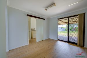 4 Thetis Street, MADORA BAY, WA 6210 AUS