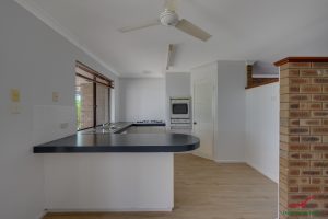 4 Thetis Street, MADORA BAY, WA 6210 AUS