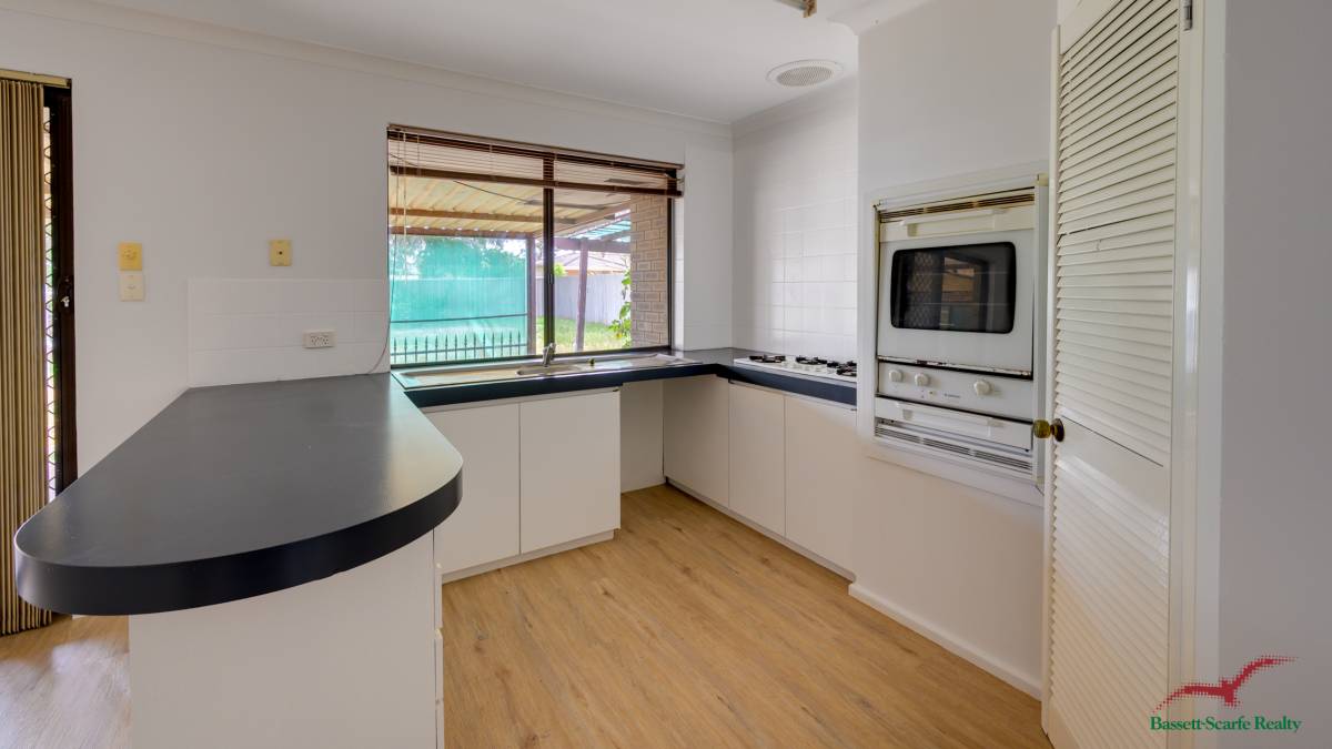 4 Thetis Street, MADORA BAY, WA 6210 AUS