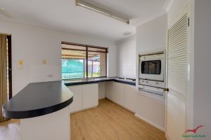 4 Thetis Street, MADORA BAY, WA 6210 AUS