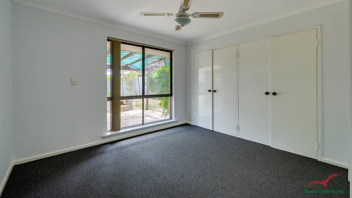 4 Thetis Street, MADORA BAY, WA 6210 AUS