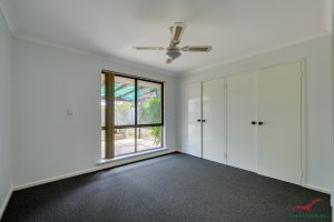 4 Thetis Street, MADORA BAY, WA 6210 AUS