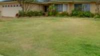 5 Pyrford Ramble, Erskine, WA 6210 AUS