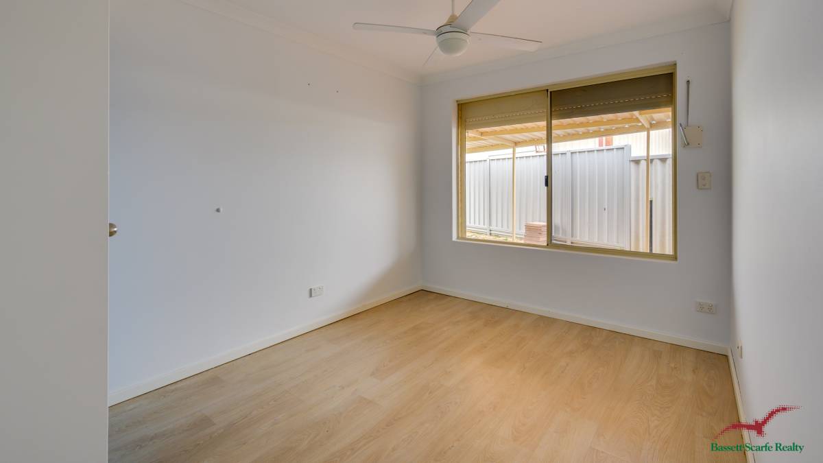 5 Pyrford Ramble, Erskine, WA 6210 AUS
