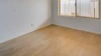 5 Pyrford Ramble, Erskine, WA 6210 AUS