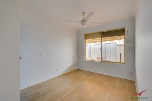 5 Pyrford Ramble, Erskine, WA 6210 AUS