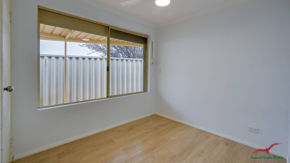 5 Pyrford Ramble, Erskine, WA 6210 AUS