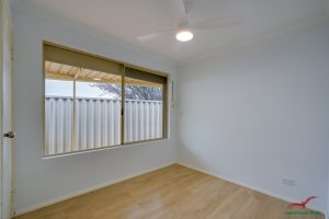 5 Pyrford Ramble, Erskine, WA 6210 AUS