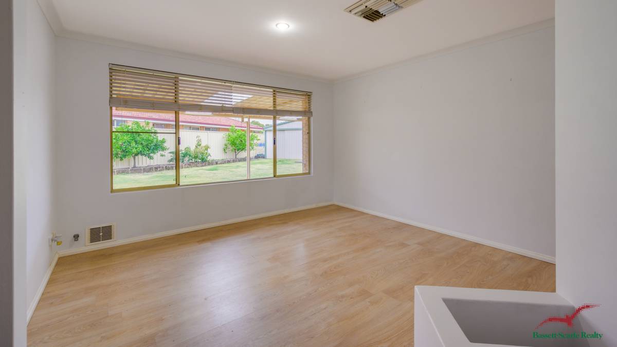 5 Pyrford Ramble, Erskine, WA 6210 AUS