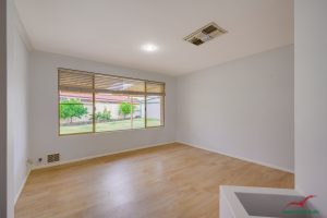 5 Pyrford Ramble, Erskine, WA 6210 AUS