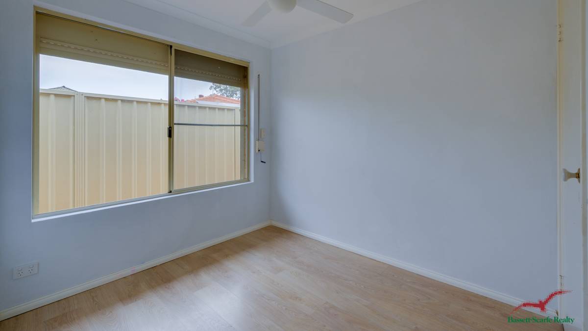 5 Pyrford Ramble, Erskine, WA 6210 AUS