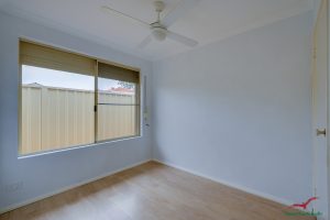 5 Pyrford Ramble, Erskine, WA 6210 AUS