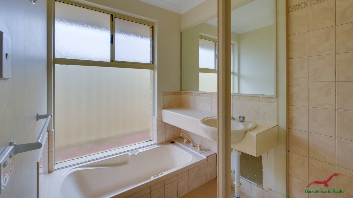 5 Pyrford Ramble, Erskine, WA 6210 AUS