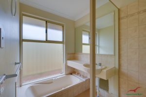 5 Pyrford Ramble, Erskine, WA 6210 AUS
