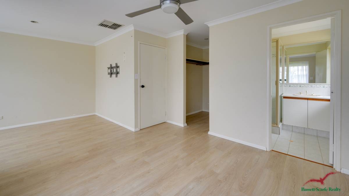 5 Pyrford Ramble, Erskine, WA 6210 AUS