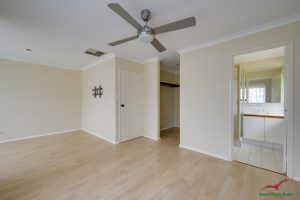 5 Pyrford Ramble, Erskine, WA 6210 AUS