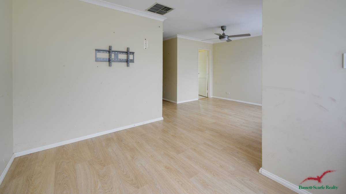 5 Pyrford Ramble, Erskine, WA 6210 AUS