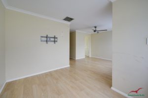 5 Pyrford Ramble, Erskine, WA 6210 AUS