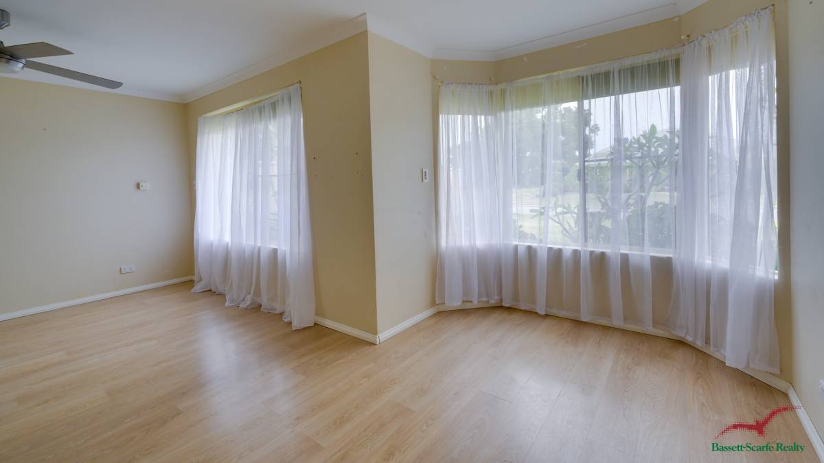 5 Pyrford Ramble, Erskine, WA 6210 AUS