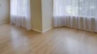 5 Pyrford Ramble, Erskine, WA 6210 AUS