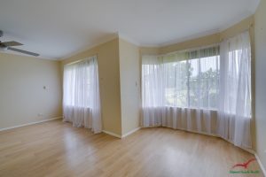 5 Pyrford Ramble, Erskine, WA 6210 AUS