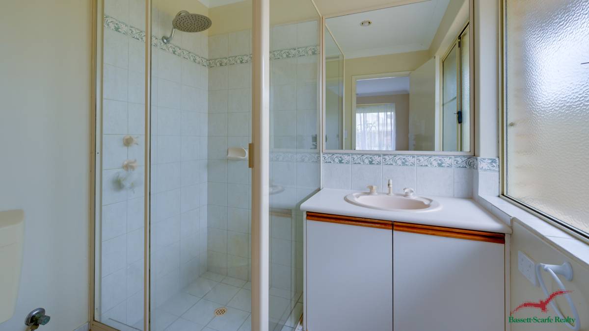 5 Pyrford Ramble, Erskine, WA 6210 AUS